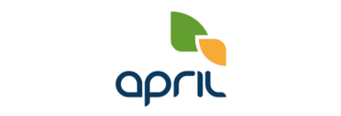 Design sem nome (15)