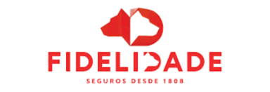 Design sem nome (17)