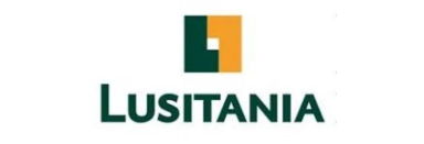 Design sem nome (19)