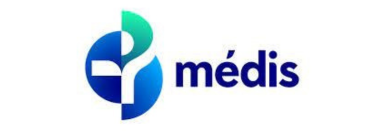 Design sem nome (22)